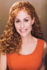 Фото  (Margery Lowe) #397225