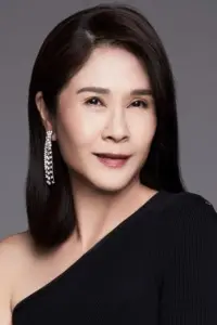 Фото  (Meijiao Lin)