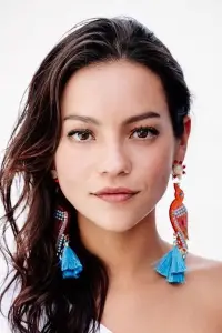 Фото  (Natalia Reyes) #333164