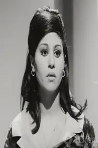 Фото  (Nawal El Saghira)