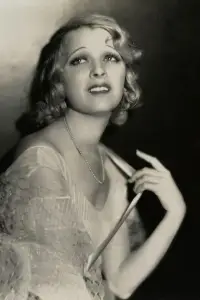 Фото  (Noel Francis) #321748