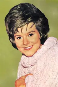 Фото  (Peggy March)