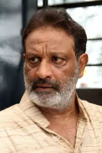 Фото  (Pithamagan Mahadevan)