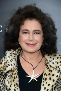 Фото Шон Янг (Sean Young)