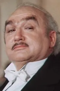 Фото  (Semyon Berlin)