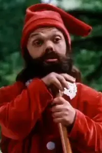 Фото  (Valery Svetlov) #469304