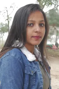 Фото  (Vandana Sandhu) #308309