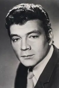 Фото  (Vladimir Treshchalov) #511622