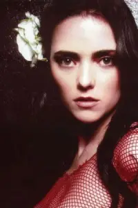 Фото  (Alexandra Ford) #503190