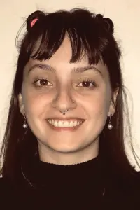 Фото  (Azul Rocío Godoy Iratchet)