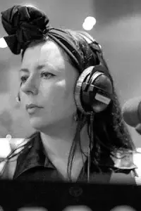 Фото  (Daisy Coole) #517173