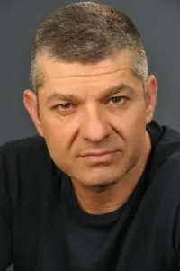 Фото  (Danny Steg)