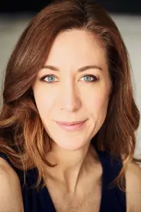 Фото  (Dena Tyler) #507162