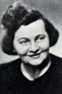 Фото  (Ella Nollová)