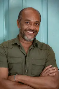 Фото  (Francisco Salgado) #525186