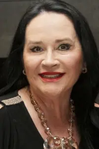 Фото  (Hana Gregorová)