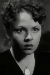 Фото  (Hertta Leistén) #515588