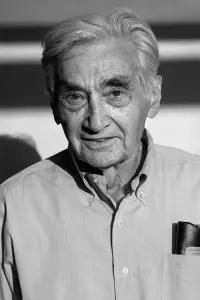 Фото  (Howard Zinn)