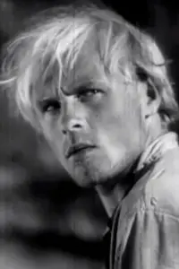 Фото  (Ivan Yudin)