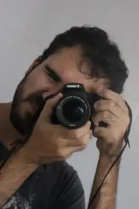 Фото  (Javier Dana Denia) #511772