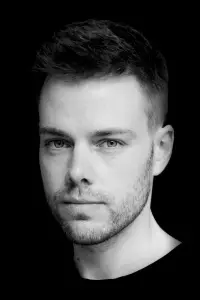 Фото  (Kai Stänicke) #361549