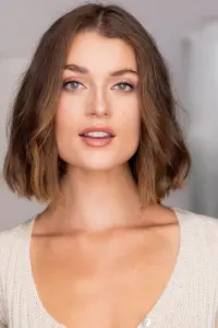 Фото  (Lacey Claire Rogers) #502639