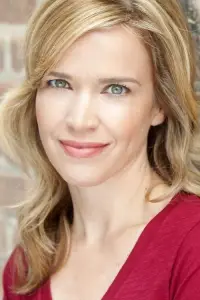 Фото  (Lesley Pedersen)