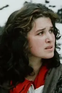 Фото  (Ljudmila Potapova)