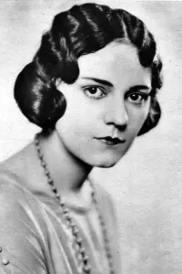 Фото  (Mabel Julienne Scott)