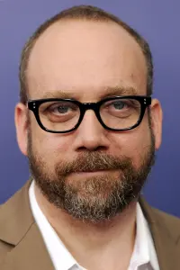 Фото Пол Джаматті (Paul Giamatti)