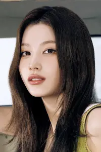 Фото Сана Мінатозакі (Sana Minatozaki) #499602