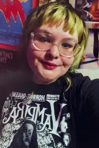 Фото  (Savannah Barbee)