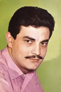 Фото  (Tanju Gürsu) #377162