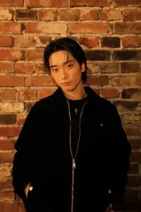 Фото  (Towa Mitsushima)