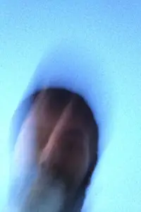 Фото  (Xoán Fernández Diz) #513288