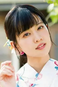 Фото Аґурі Оніші (Aguri Oonishi) #360416