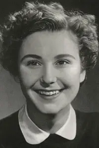 Фото  (Anne-Marie Juhl) #514054