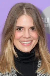 Фото Ешлі Шелтон (Ashley Shelton) #520057