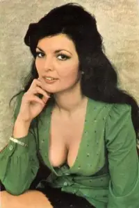 Фото  (Bahar Erdeniz)