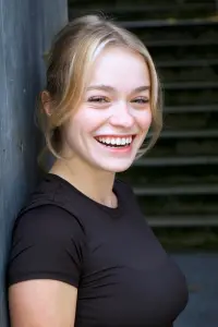 Фото  (Carlotta Weide)