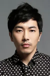 Фото  (Choi Hyun) #184989