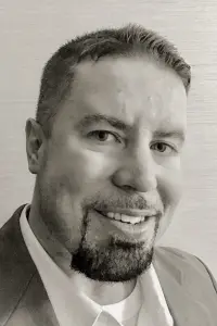 Фото Крістофер Кок (Christopher Cocke) #15131