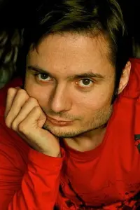 Фото  (Edgar Arens)