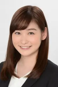 Фото  (Erina Iwata)