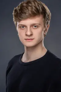 Фото  (James Walkowski)