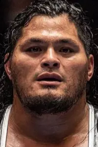 Фото  (Jeffrey Cobb) #320180