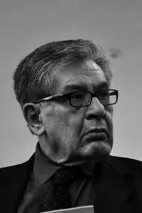 Фото  (José Emilio Pacheco)