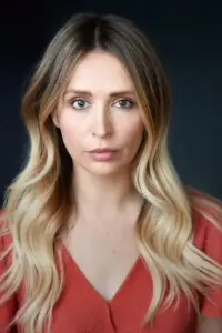 Фото  (Lara Deam) #502199