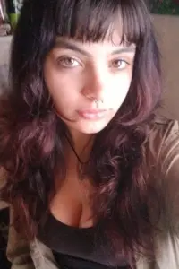 Фото  (Laura Ordoqui) #385142