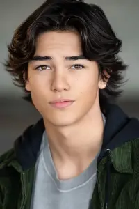 Фото  (Madison Rojas)